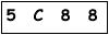 salt-ECF1A3F0