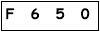 salt-A2C59E75
