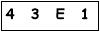 salt-1866CAEC