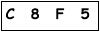 salt-AA25EB6B