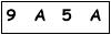 salt-96ECB1B2