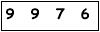 salt-FB41B261