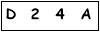 salt-09C2B61A
