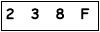 salt-229D3364