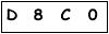 salt-693F80A3