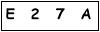 salt-519D1339