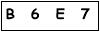 salt-E9BCAF9A