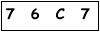 salt-9A175873