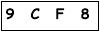 salt-E16B85FE