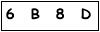 salt-D972ADCC