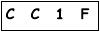 salt-D8847CA8