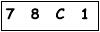 salt-ABC51F60