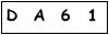 salt-ED164B21