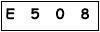 salt-4E846E20