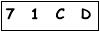 salt-0A2A8C6C