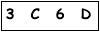 salt-34DF81BE