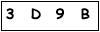 salt-FCF3F14E