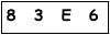 salt-6BFFC35E