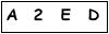 salt-4B967C92