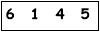 salt-6548D230