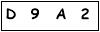 salt-D8E849B1
