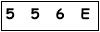 salt-BBA1B8F3