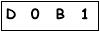 salt-3A1BCAD1