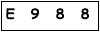 salt-60E989A8