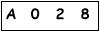 salt-23E33046