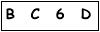 salt-F4965E82