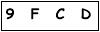 salt-2A09509C