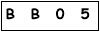 salt-79E3B886