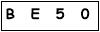 salt-41376B37