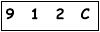 salt-289BB7CA
