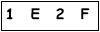 salt-2BB69A27