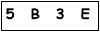 salt-64816A03