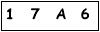 salt-EBFA7918