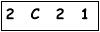 salt-9BBBCB21