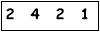 salt-2975ABE2