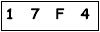salt-5894E8A0