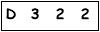 salt-431B8E9B