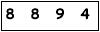 salt-B91F8A51