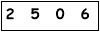 salt-04F65EA9