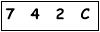 salt-EDAC9AC8