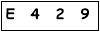 salt-2DB1D253