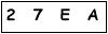 salt-A1B5F56B