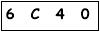 salt-9A6522BD