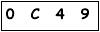 salt-48BB7099