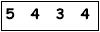 salt-B3BC1EA7