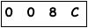 salt-08210A0C